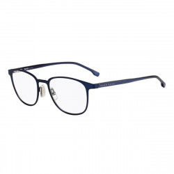 Brillenfassung Hugo Boss 1089_IT