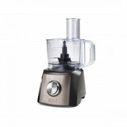 Robot de Cocina Black & Decker BXFPA1200E