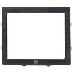 Case Elo Touch Systems E860319             