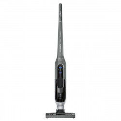 Cordless Vacuum Cleaner BOSCH BBH6PARQ