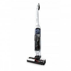 Aspirateur balai BOSCH BBH73260K