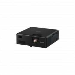 Projecteur Epson EF-11 Full HD 1000 Lm