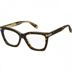 Brillenframe Dames Marc Jacobs MJ 1014