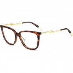 Brillenframe Dames Missoni MIS 0125_G