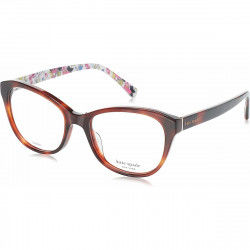 Brillenframe Dames Kate Spade NATALY