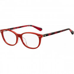 Brillenframe Dames Kate Spade EVANGELINE_F