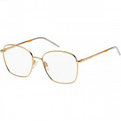 Montura de Gafas Unisex Tommy Hilfiger TH 1635