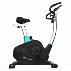 Bicicletta Statica Cecotec DrumFit Cycle 6000 Pegasus