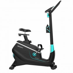 Stationaire fiets Cecotec DrumFit Cycle 6000 Pegasus Pro