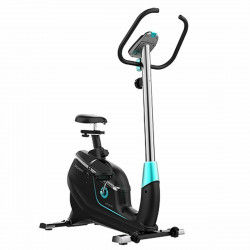 Stationary bike Cecotec DrumFit Cycle 9000 Talos