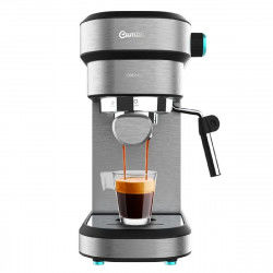 Cafetera Express de Brazo Cecotec Cafelizzia 890 1,2 L