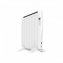 Digitale verwarming Cecotec Ready Warm 1200 Thermal Connected 900 W Wi-Fi