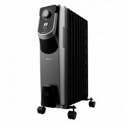 Heizkörper Cecotec ReadyWarm 9000 Space 360º 2000W