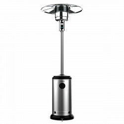 Gasheizer Cecotec Ready Warm 8800 Outdoor Microclimate 14000 W