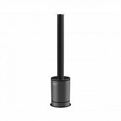 Purificateur d'Air Cecotec TotalPure 3in1 Connected 80º WiFi 2000W Noir