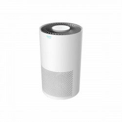 Purificador Cecotec TotalPure 2000 Connected Wi-Fi 50 W