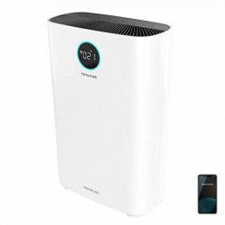 Purificatore dell'Aria Cecotec TotalPure 5000 Connected (30 W)