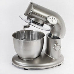 Blender en Deegmixer Cecotec Compact 1000 W