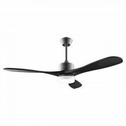 Deckenventilator Cecotec EnergySilence Aero 5290 Stone Pro