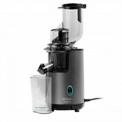 Juicer Cecotec Juice & Live 2500 EasyClean 200 W