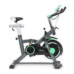 Stationary bike Cecotec Extreme 20