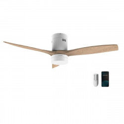 Ceiling Fan Cecotec Rock'nGrill 1000 40 W