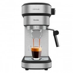 Express Koffiemachine Cecotec Cafelizzia 790 Steel DUO 1350 W