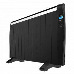 Digitale verwarming Cecotec ReadyWarm 2500 Thermal Black 1200 W