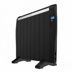 Digitale verwarming Cecotec ReadyWarm 1800 Thermal Black 1200 W