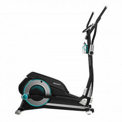 Bicicleta Elíptica Cecotec DrumFit Elliptical 9000 Eir Pro