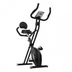 Bicicletta Statica Cecotec DrumFit X-Bike Neo Pro