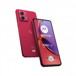 Smartphone Motorola Moto G84 6,55" 256 GB 12 GB RAM Octa Core Qualcomm...