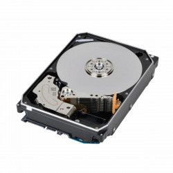 Hard Disk Toshiba MG08ACA16TE 16TB 7200 rpm 3,5" 16 TB 16 TB SSD 3,5"