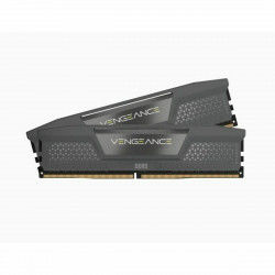 RAM geheugen Corsair CMK32GX5M2D6000Z36 CL36 32 GB