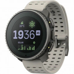 Smartwatch Suunto Titan Sand