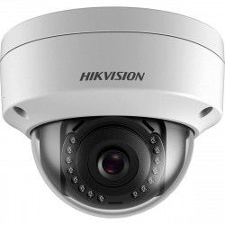 Beveiligingscamera Hikvision DS-2CD1143G0-I