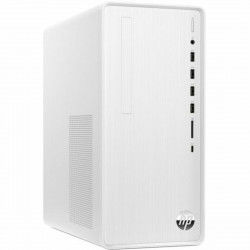 Desktop PC HP TP01-4006ns No Intel Core i5-13400 16 GB RAM 512 GB SSD