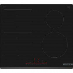 Induction Hot Plate BOSCH PIX631HC1E 60 cm