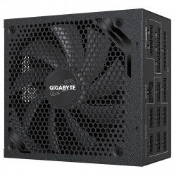 Bloc d’Alimentation Gigabyte UD1300GM PG5 1300 W 80 Plus Gold