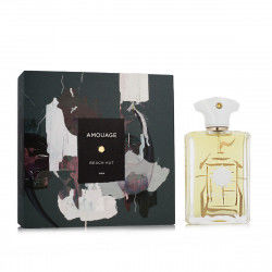 Herrenparfüm Amouage EDP Beach Hut 100 ml