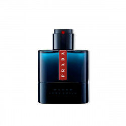 Herenparfum Prada EDT Luna Rossa Ocean 150 ml