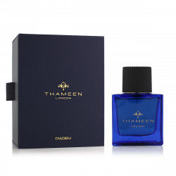 Uniseks Parfum Thameen Diadem 50 ml