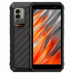 Smartphone Ulefone Armor X11 Nero 32 GB 4 GB RAM 5,45"