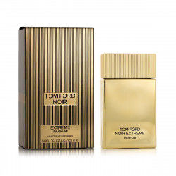 Herenparfum Tom Ford Noir Extreme 100 ml