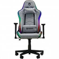 Silla Gaming Nacon PCCH-675