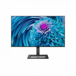 Écran Philips 275E2FAE/00 27" LED IPS AMD FreeSync Flicker free 50-60 Hz