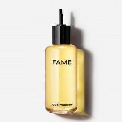 Damesparfum Paco Rabanne Fame Refill Navulling (200 ml)