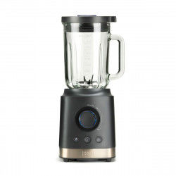 Mixer Black & Decker BXJB1800E Zwart 1800 W 1,8 L