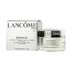 Anti-Rimpelbehandeling Lancôme 50 ml