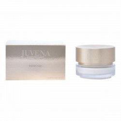 Anti-Veroudering Crème Juvena 9007867728642 75 ml